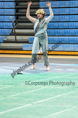 Radnor Guard_260131_Spring-Ford-00248