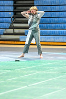 Radnor Guard_260131_Spring-Ford-00247