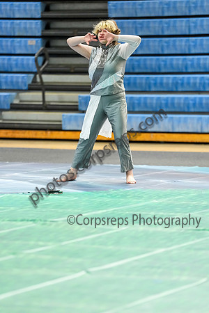 Radnor Guard_260131_Spring-Ford-00247