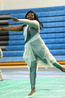 Radnor Guard_260131_Spring-Ford-00250