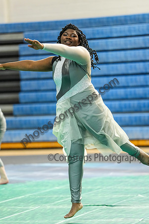 Radnor Guard_260131_Spring-Ford-00250