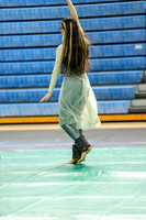 Radnor Guard_260131_Spring-Ford-00251