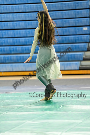 Radnor Guard_260131_Spring-Ford-00251