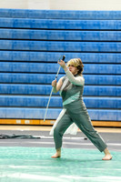 Radnor Guard_260131_Spring-Ford-00255