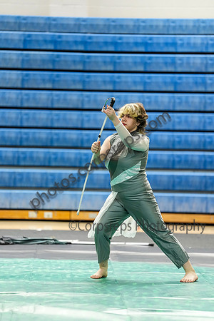 Radnor Guard_260131_Spring-Ford-00255