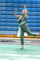Radnor Guard_260131_Spring-Ford-00253