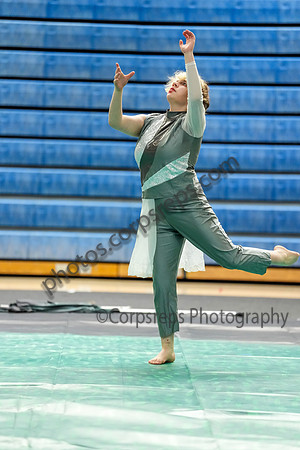 Radnor Guard_260131_Spring-Ford-00253