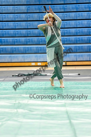 Radnor Guard_260131_Spring-Ford-00252