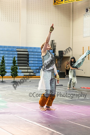 Radnor Guard_260131_Spring-Ford-00259