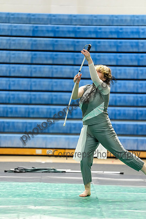 Radnor Guard_260131_Spring-Ford-00254