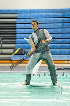 Radnor Guard_260131_Spring-Ford-00258