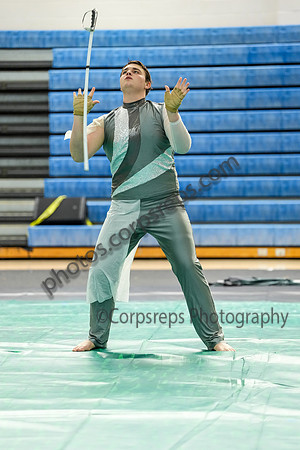 Radnor Guard_260131_Spring-Ford-00257