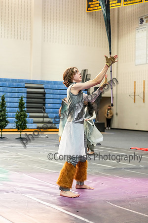 Radnor Guard_260131_Spring-Ford-00260