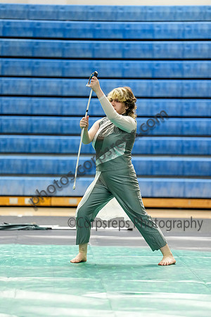 Radnor Guard_260131_Spring-Ford-00256