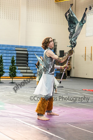Radnor Guard_260131_Spring-Ford-00261