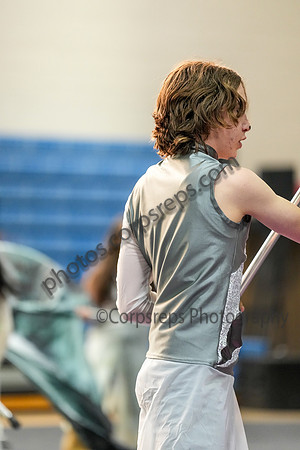 Radnor Guard_260131_Spring-Ford-00262