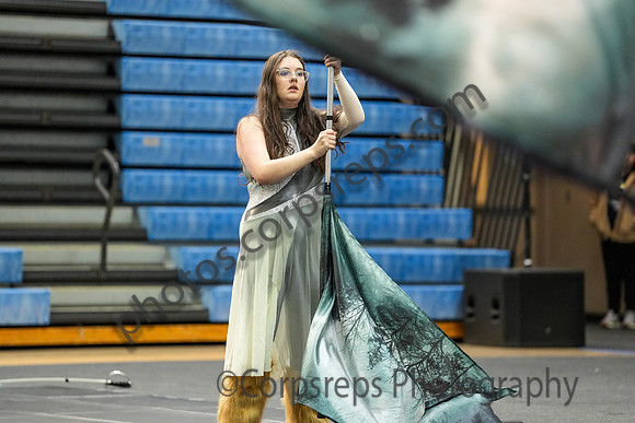 Radnor Guard_260131_Spring-Ford-00264