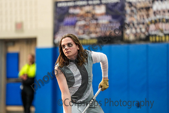 Radnor Guard_260131_Spring-Ford-00263