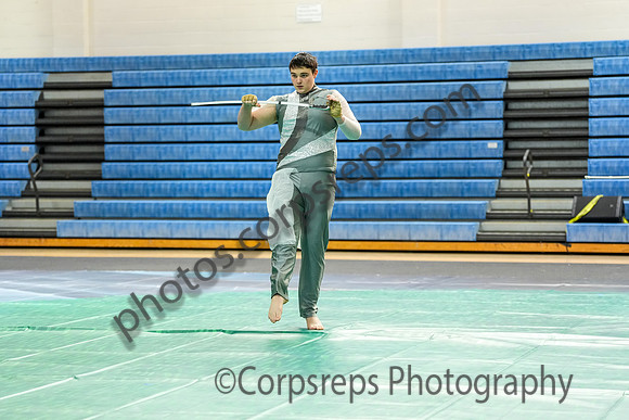 Radnor Guard_260131_Spring-Ford-00265