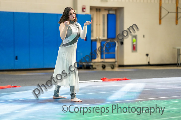 Radnor Guard_260131_Spring-Ford-00269