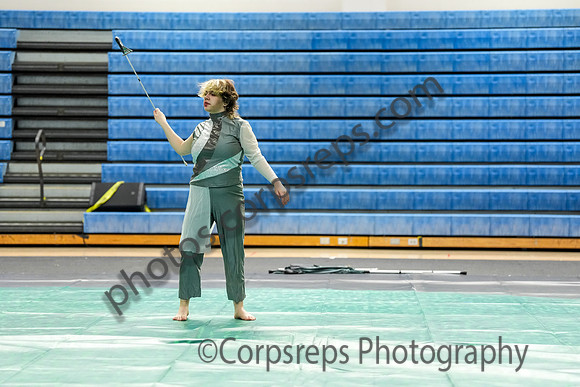 Radnor Guard_260131_Spring-Ford-00266