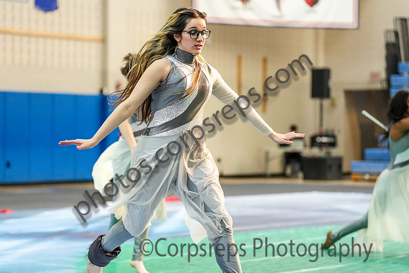 Radnor Guard_260131_Spring-Ford-00272