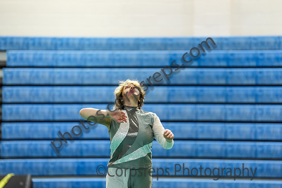 Radnor Guard_260131_Spring-Ford-00267