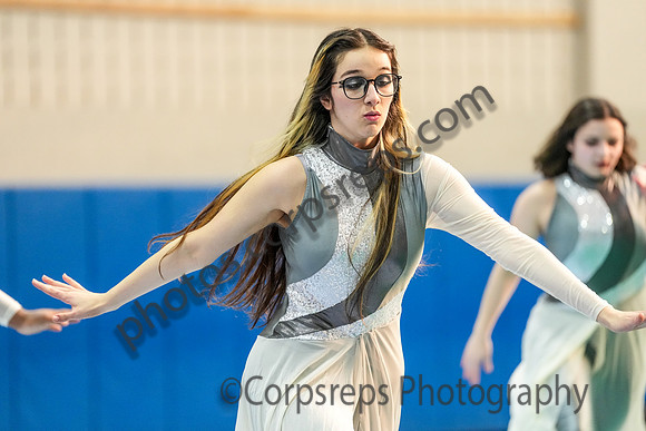 Radnor Guard_260131_Spring-Ford-00271