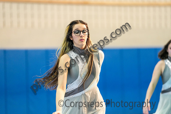Radnor Guard_260131_Spring-Ford-00270