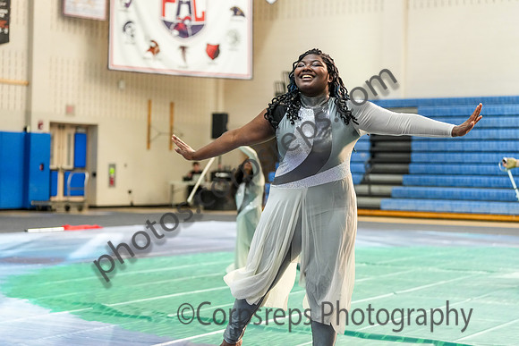 Radnor Guard_260131_Spring-Ford-00273