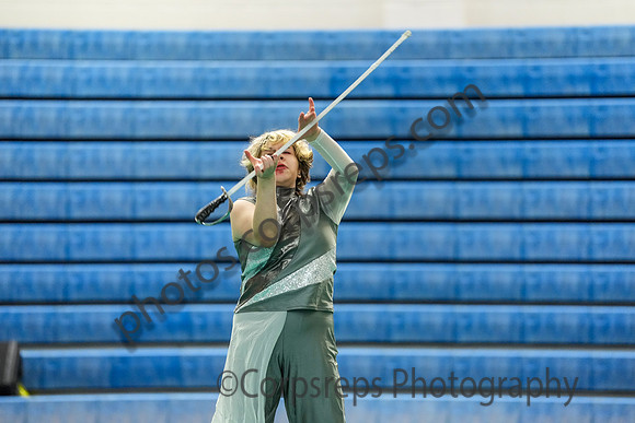 Radnor Guard_260131_Spring-Ford-00268