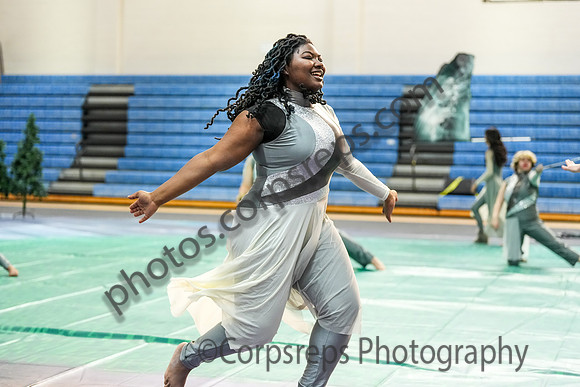 Radnor Guard_260131_Spring-Ford-00274