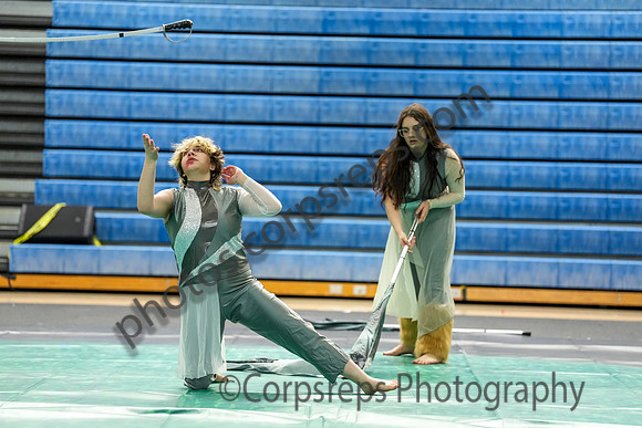 Radnor Guard_260131_Spring-Ford-00277