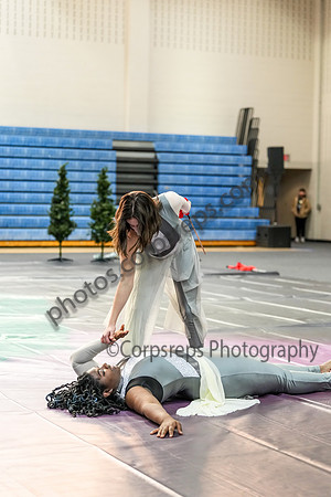 Radnor Guard_260131_Spring-Ford-00281