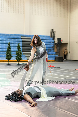 Radnor Guard_260131_Spring-Ford-00282