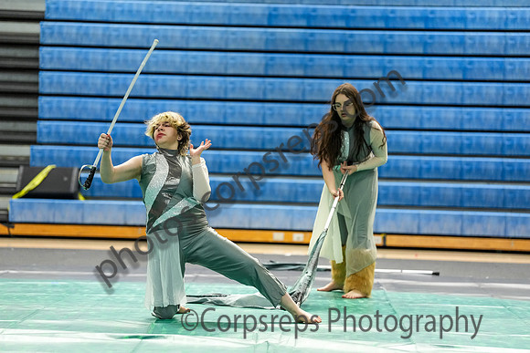 Radnor Guard_260131_Spring-Ford-00278