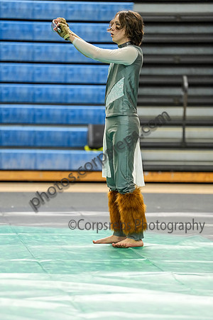 Radnor Guard_260131_Spring-Ford-00280