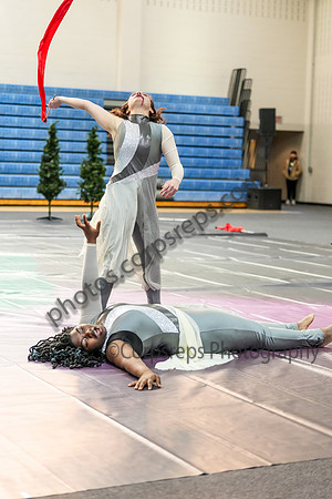 Radnor Guard_260131_Spring-Ford-00283