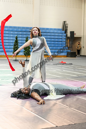 Radnor Guard_260131_Spring-Ford-00284