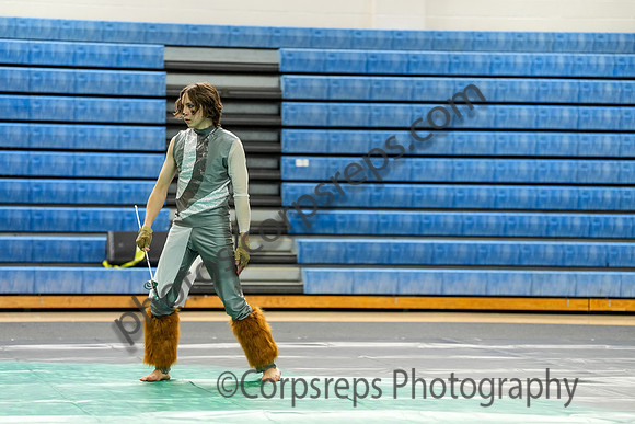 Radnor Guard_260131_Spring-Ford-00279