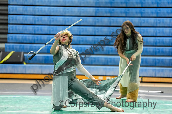 Radnor Guard_260131_Spring-Ford-00276