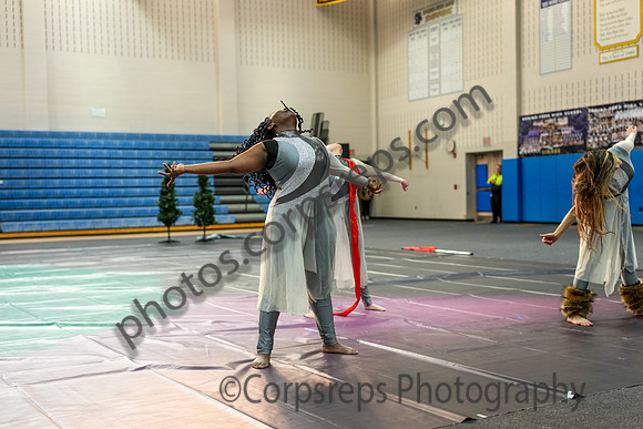 Radnor Guard_260131_Spring-Ford-00287