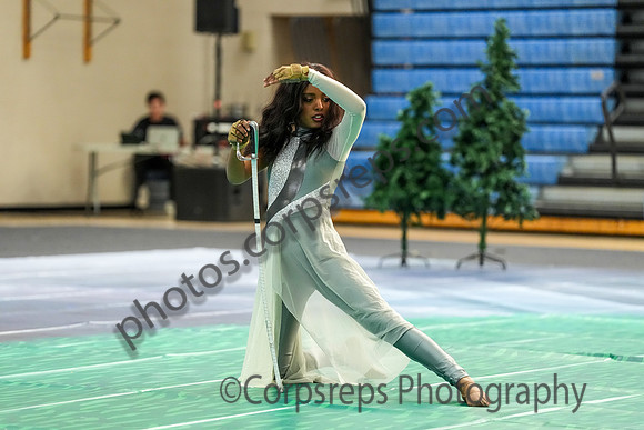 Radnor Guard_260131_Spring-Ford-00275