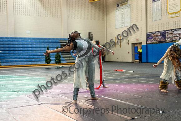 Radnor Guard_260131_Spring-Ford-00286