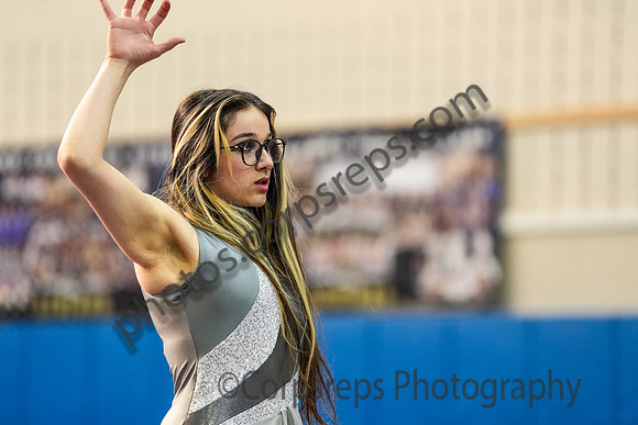 Radnor Guard_260131_Spring-Ford-00285