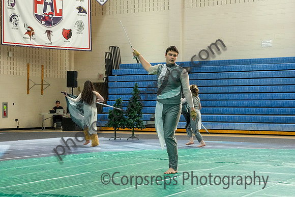 Radnor Guard_260131_Spring-Ford-00289