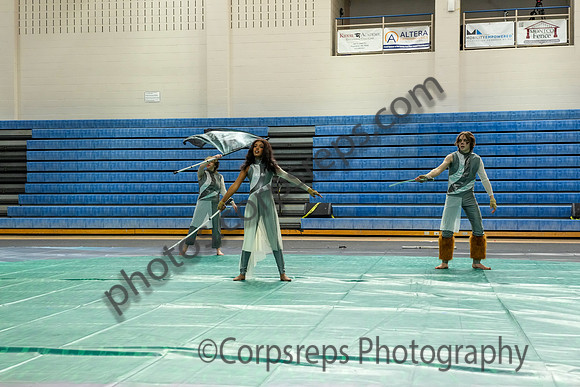 Radnor Guard_260131_Spring-Ford-00288