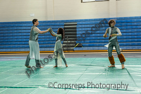Radnor Guard_260131_Spring-Ford-00290