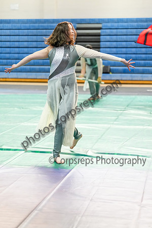 Radnor Guard_260131_Spring-Ford-00296