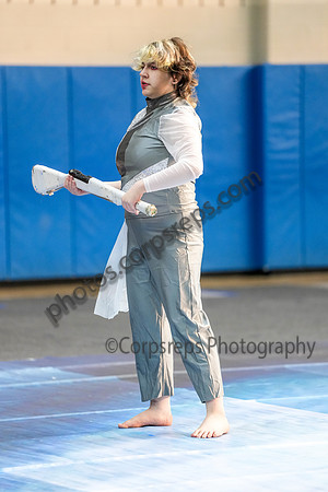 Radnor Guard_260131_Spring-Ford-00297